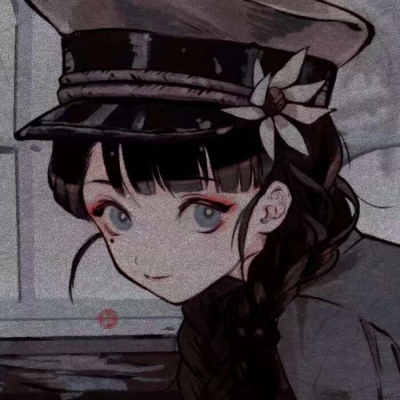 Furry原创作品设计思路Furry群